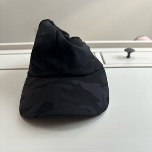 Lululemon Hat